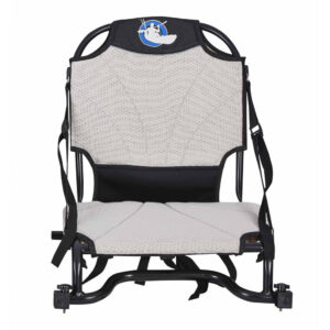 Galaxy Vista Slide Bent Low Seat