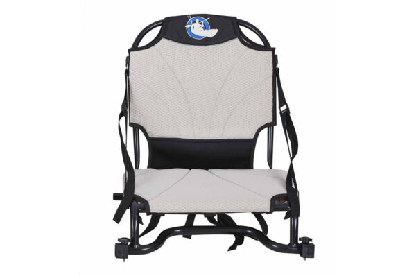 Galaxy Vista Slide Bent Low Seat