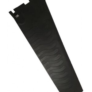 Galaxy finne til ultraline flipper