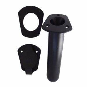 Galaxy lille stangholder til indbygning