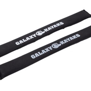Galaxy tagbøjlebeskytter
