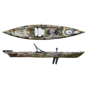 Galaxy ultraline flipperdrev