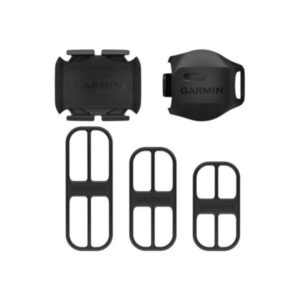 Garmin Speed Sensor 2 and Cadence Sensor 2 Bundle - sensor kit