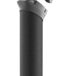 GoPro The Handler 3.0