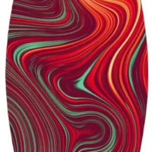 GoZone Tropic Junior Skimboard