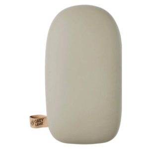 GreyLime Power Stone ll 20000 mAh Powerbank Beige
