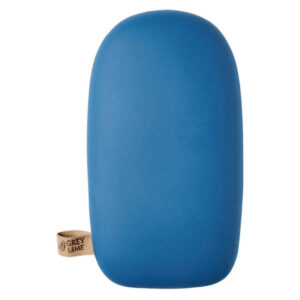 GreyLime Power Stone ll 20000 mAh Powerbank Blå
