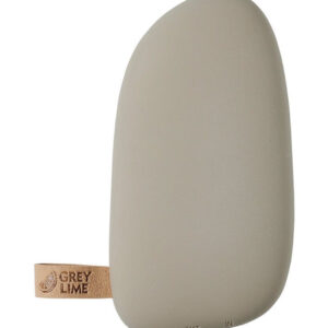 GreyLime Power Stone ll 5200 mAh Powerbank Beige
