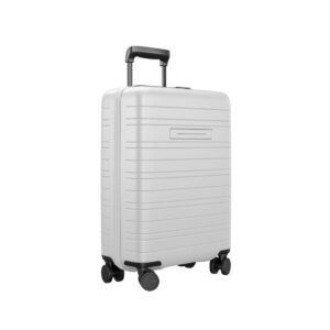 H5 Air Light Quartz Grey Kabinekuffert