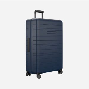 H7 Air Night Blue Kuffert