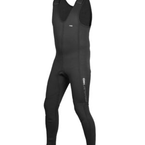 HIKO Paddler long john - jane