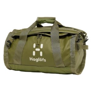 Haglöfs Lava 30 (Grøn (OLIVE GREEN) One size)
