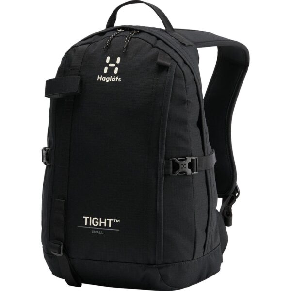 Haglöfs Tight Small (Sort (TRUE BLACK) Small)