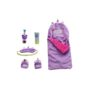 Happy Friend Dream Time Set