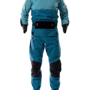 Hiko Odin Air4.X tørdragt