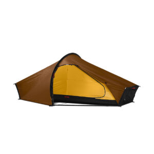 Hilleberg Akto (Beige (SAND))