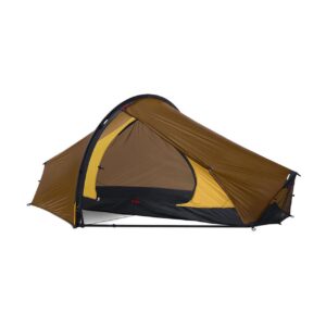 Hilleberg Enan (Beige (SAND))
