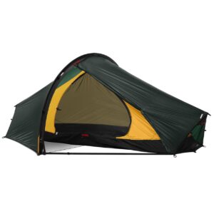 Hilleberg Enan (Grøn (GREEN))