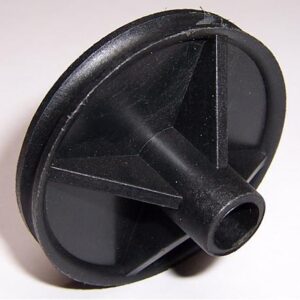 Hobie Idler Pulley - Tromle til Hobie Mirage Drev