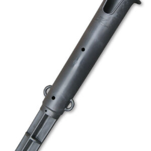 Hobie stangholder extension