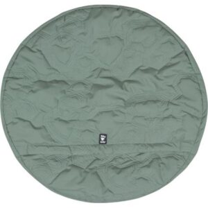 Hurtta Outback dreamer ECO hedge L diameter 90 cm