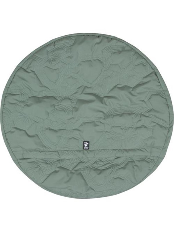 Hurtta Outback dreamer ECO hedge L diameter 90 cm