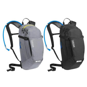 Hydration rygsæk - Camelbak M.U.L.E - 12 liter