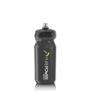 Hydro Bottle 650 ml