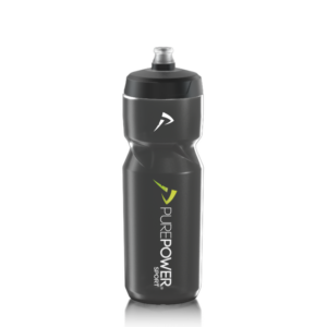 Hydro Bottle 800 ml