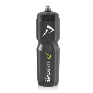 Hydro Bottle 975 ml