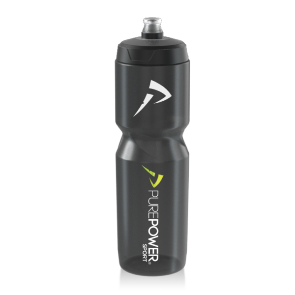 Hydro Bottle 975 ml