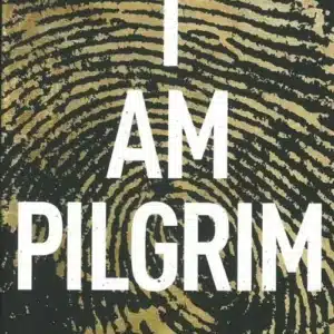 I am Pilgrim
