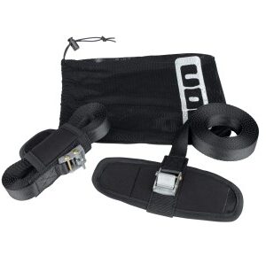 ION Roof Straps 25mm/3,5m