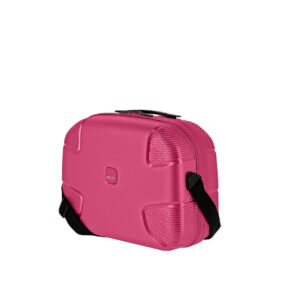 Impackt IP1 Beautybox Pink