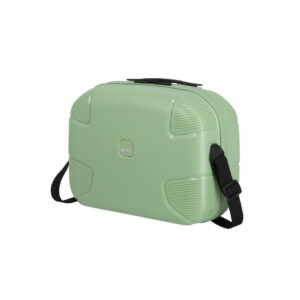 Impackt IP1 Beautybox Spring Grøn