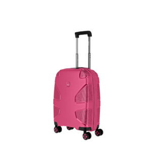 Impackt IP1 Pink Kabinekuffert
