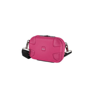 Impackt IP1 Skuldertaske Pink