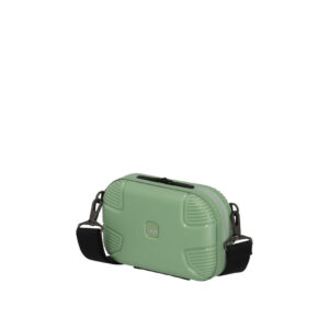 Impackt IP1 Skuldertaske Spring Grøn