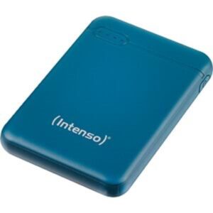 Intenso XS5000 Powerbank - 5000 mAh