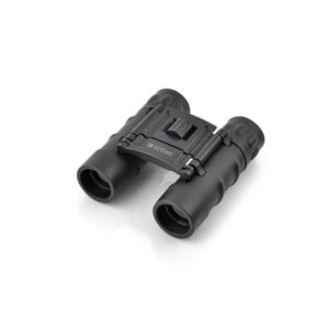 KODAK Binocular BCS400 10x25 black