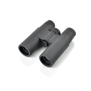 KODAK Binocular BCS600 12x32 black