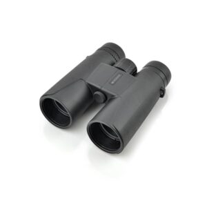 KODAK Binocular BCS800 10x42 black