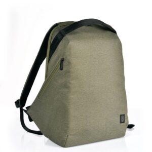 KOZO Rygsæk Olive