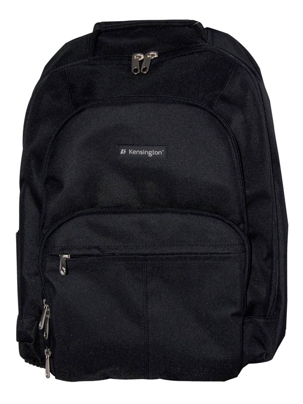 Kensington SP25 15,6'' laptop-rygsæk