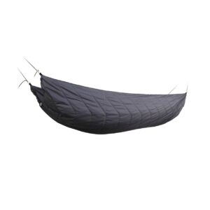 Lesovik Otul Lite SS Underquilt (Sort (MIDNIGHT SKY))
