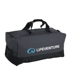 LifeVenture Sort Expedition Duffelbag 100L