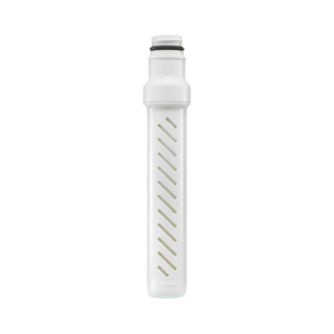 Lifestraw 2-stage replacement filter - 2024 modeller