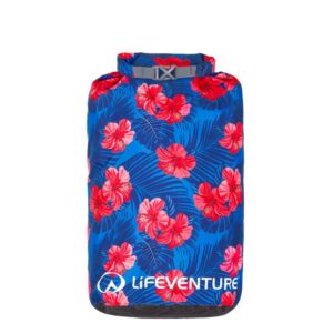 Lifeventure Drybag 10 L Oahu