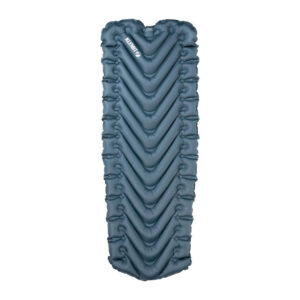 Liggeunderlag - Klymit Static V Luxe SL
