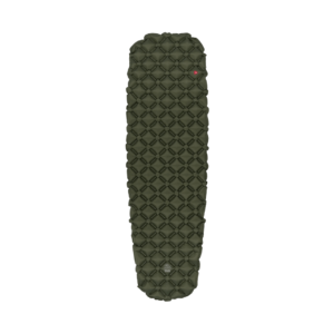 Liggeunderlag - Primaloft Insulated Nap-Pak